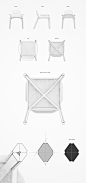 adamantem_chair_03