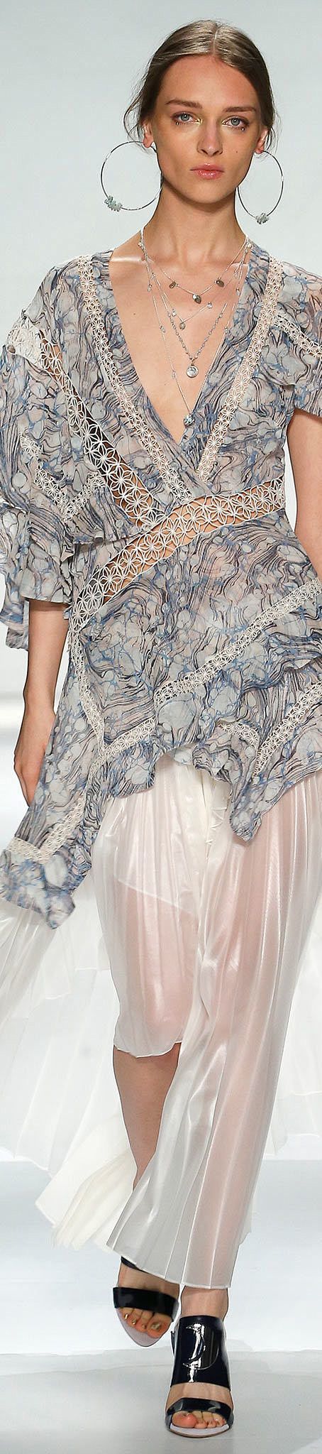 Zimmermann Spring 20...