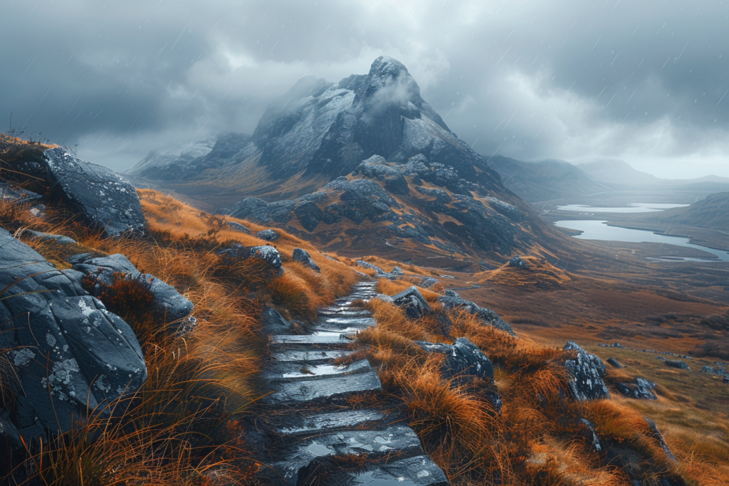 ad07499a4a9a250e9d26d664647e771f18e7b949141c71-eFit9n