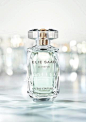 港代包邮 LEau Couture Elie Saab 艾莉萨博女士淡香 30/50/90ml-淘宝网