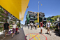 Lady Cilento Children's Hospital / Conrad Gargett Lyons - 谷德设计网