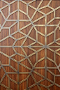 wood_pattern
