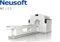 Neusoft - PET/CT医用透视设计(更多详情请点击pushthink.com)