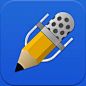 Notability