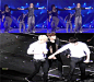 〓NeverEnd〓130126●李敏●这就是我们滴偶像_superjunior吧_百度贴吧