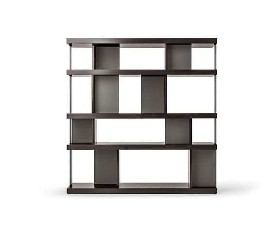 Jobs Bookcase by Pol...