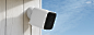 Hive View Outdoor Camera – fuseproject