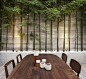 31 Blair Road Residence / Ong