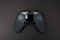 See the Dramatic Evolution of Valve’s Steam Controller