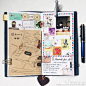 #what's in my notebook##traveler's note#厦门游记️第一次写旅行手帐️@手帐小组 @我们爱手帐_主编君 @记事本控 @ngizakka-lifelog @MOMO秦in手帐手作中毒症 @特林德爾 @-Azury @高高爱胶带 @mt胶带 @文具控图片分享社区 @咱们去旅游