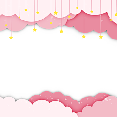 空嗟叹采集到厚涂