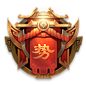 19200000064d6 icon 图形 图标 游戏图标 游戏ICON 宝石货币 装备图标 游戏ui 按钮 图标 进度条 PNG免扣图标 棋牌桌子 背景 场景 金币 扑克 麻将 道具 技能 按钮 App启动 登录 注册