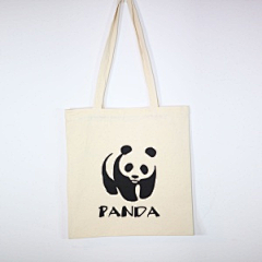 【Damon】采集到○PanDa○