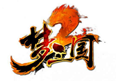 樱美人儿采集到LOGO