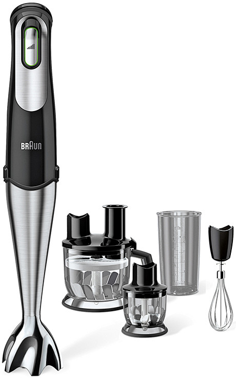 braun-hand-blender-m...