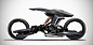Mike_Hill_Concept_Art_Design_web_bike_sidesketch.jpg (1200×585)