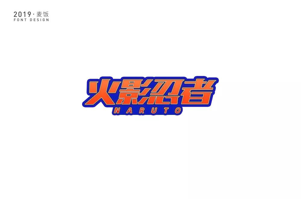 ad3ae8a2bf30b14d863ab2b587e18311f35f094ce159-JVt2E2