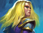 jaina-proudmoore4-full.jpg (1600×1241)