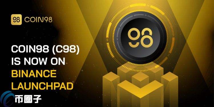 ad3d78fba3ab591feb20cad8156894b064738a638646-m28quL