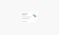 Google Account Illustrations : Google Account — is a broad set of controls, settings, and configurations for our users to truly control how Google’s services work for them.Animation done by Christopher Bodel