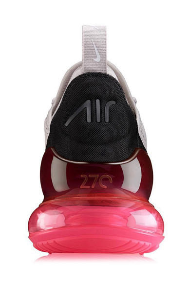 Nike air AM270 duo3 ...
