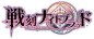 logo.png (539×227)