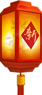 liang1.png (169×378)