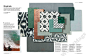 Elle Decoration UK - Palette : Elle Decoration UK - Palette