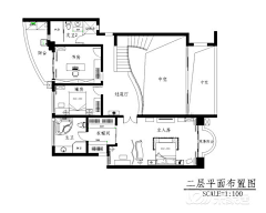 Qwqw123qwqw采集到各种效果图