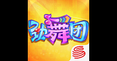 Jessany采集到app icon