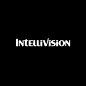 Intellivision video game consoles 1