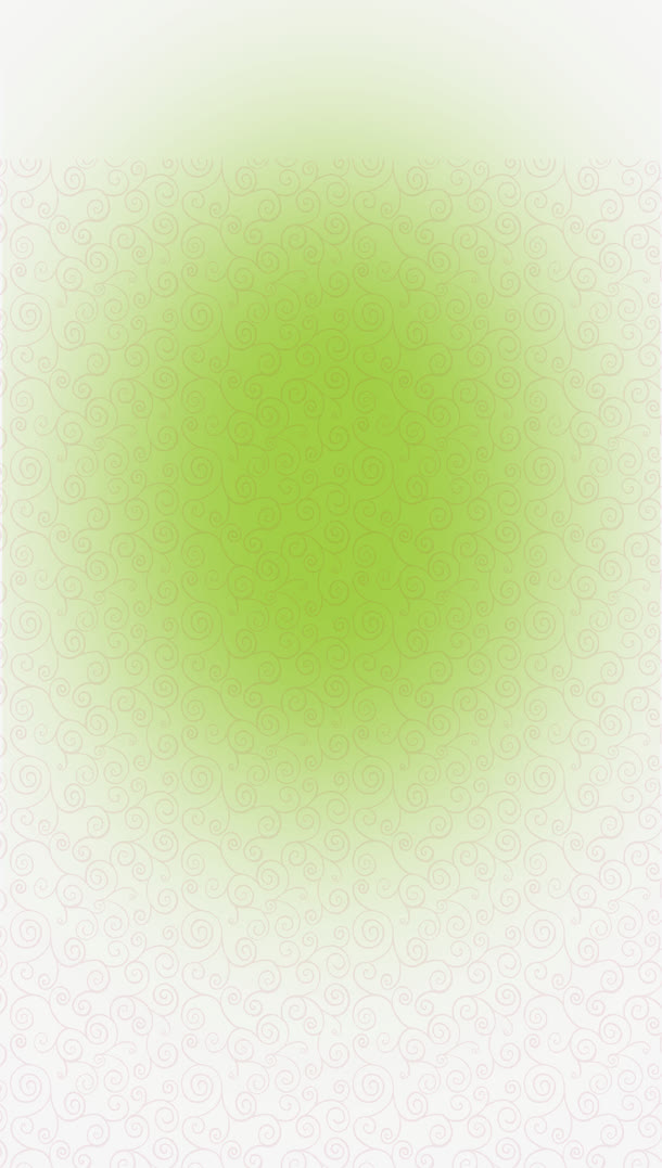 ad4dade089ca12cefe2219e7091fcba71060437815993-TFKatx