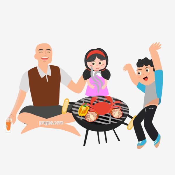 ad51061c62ca9e818457e7de4482bd1dc715fcc56dd5-SWSvwS