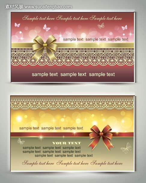 ad57ea074195279e2920c210bef18bb226fa1f7016dbd-8SMuXs