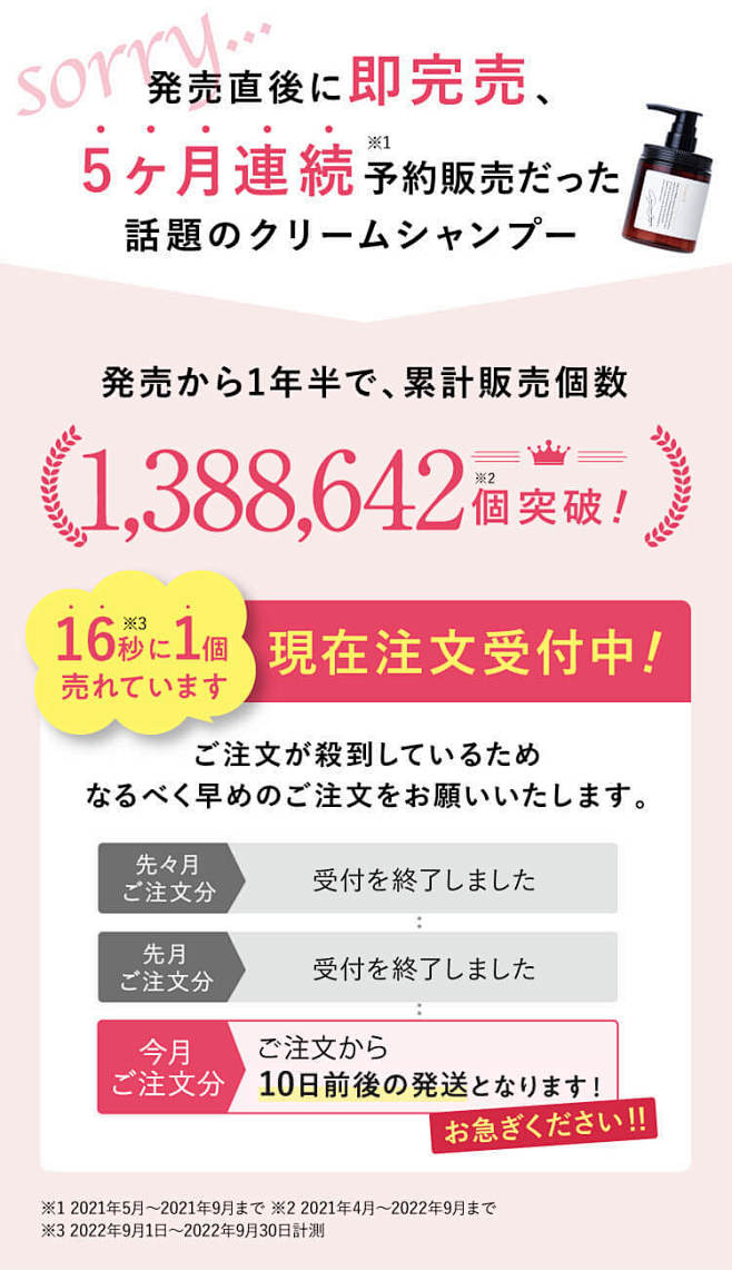 返金保証付1,980円でお試しください。