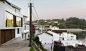 Two family houses in Redes, Diaz y Diaz Arquitectos, world architecture news, architecture jobs