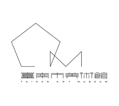 百戏白皙白矖采集到广告创意海报