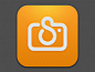 app 图标设计 ico设计 客户端图标 手机图标 软件图标