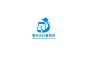 日式风格餐饮logo设计欣赏@岸与微末