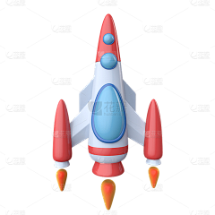 潇强123采集到c4d元素