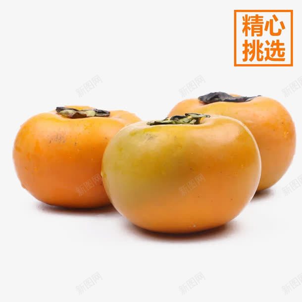 ad63cb4a9f497c966e1937df3ae6db1d0dc5155b56b3-b8h5Dk