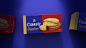 Classic Foods :   Creative Agency: Matter  Senior Art Director: Mostafa Tawfic   Creative Director: Majd El Sherif   Strategy Director: Mohammed Abbas   Man...