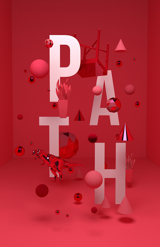 High-Path | Posters ...