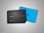 Most Creative and Sophisticated Business Cards Design Inspiration