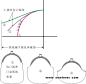 口金包纸型绘制方法(2)——SewLover缝艺学堂|包包教程|包包纸样