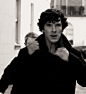 【图片】神探夏洛克 Sherlock 各种图图图图_神探夏洛克吧_百度贴吧