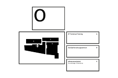 MianMaoCO™采集到导向&展示