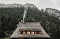 House, roof, chimney and rooftop HD photo by Kamil Szumotalski (@kamilszumotalski) on Unsplash : Download this photo in Kuźnice, Poland by Kamil Szumotalski (@kamilszumotalski)