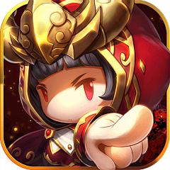 带刀美术采集到A➨app icon