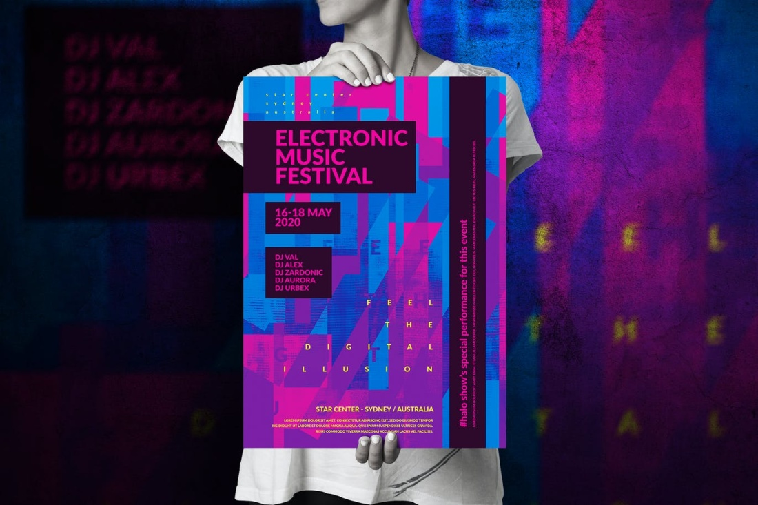 ad82e7e5865820f6846a774a98e82898b8630145da9f2-xPHMfe